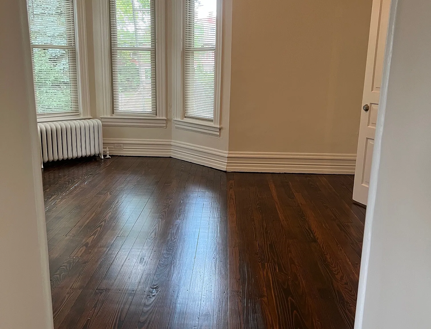 1026 Penn Ave — Photo 3