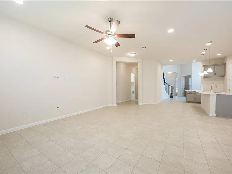 3810 Brushy Creek Rd #67 — Photo 4