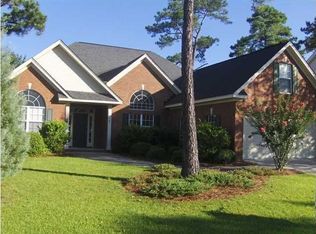 101 Kapalua Run, Summerville, SC 29483