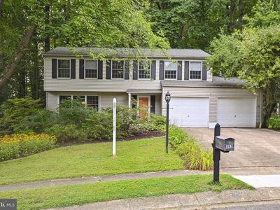 482 Bay Green Ct, Arnold, MD, 21012
