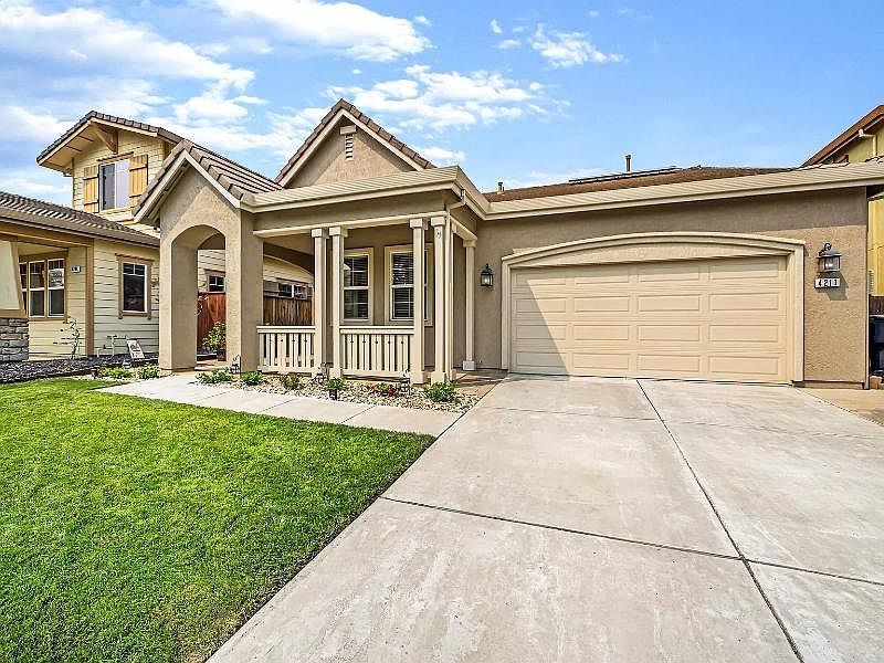 1st image of 4211 Cherry Blossom Ln