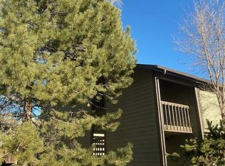 925 Columbia Road 831, Fort Collins, CO 80525