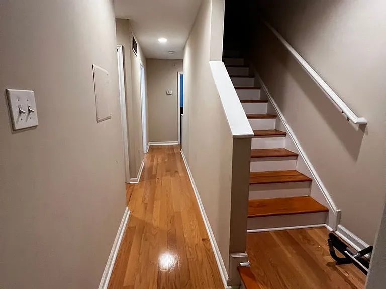 3722 Brandywine St — Photo 20