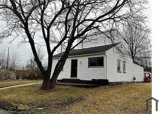 4309 E 142nd St — Photo 11