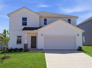 1565 Erindale Dr, Wellford, SC 29385