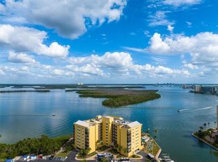 400 Lenell Rd APT 106, Fort Myers Beach, FL 33931