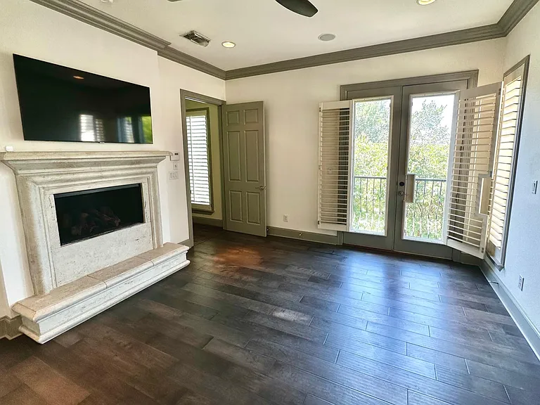 6422 Bryan Pkwy — Photo 14