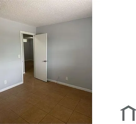 4863 Lake Arjaro Dr #4863 — Photo 10