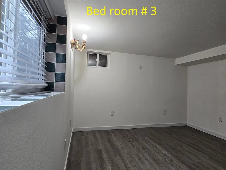 4241 S Kenyon St #B — Photo 12