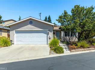 353 Quail Smt, Paso Robles, CA 93446