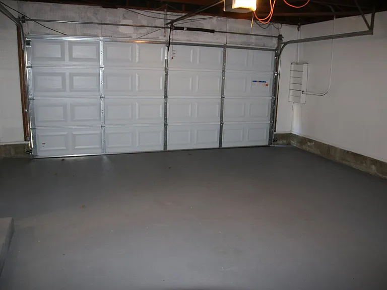 1342 Rainbow Dr — Photo 25