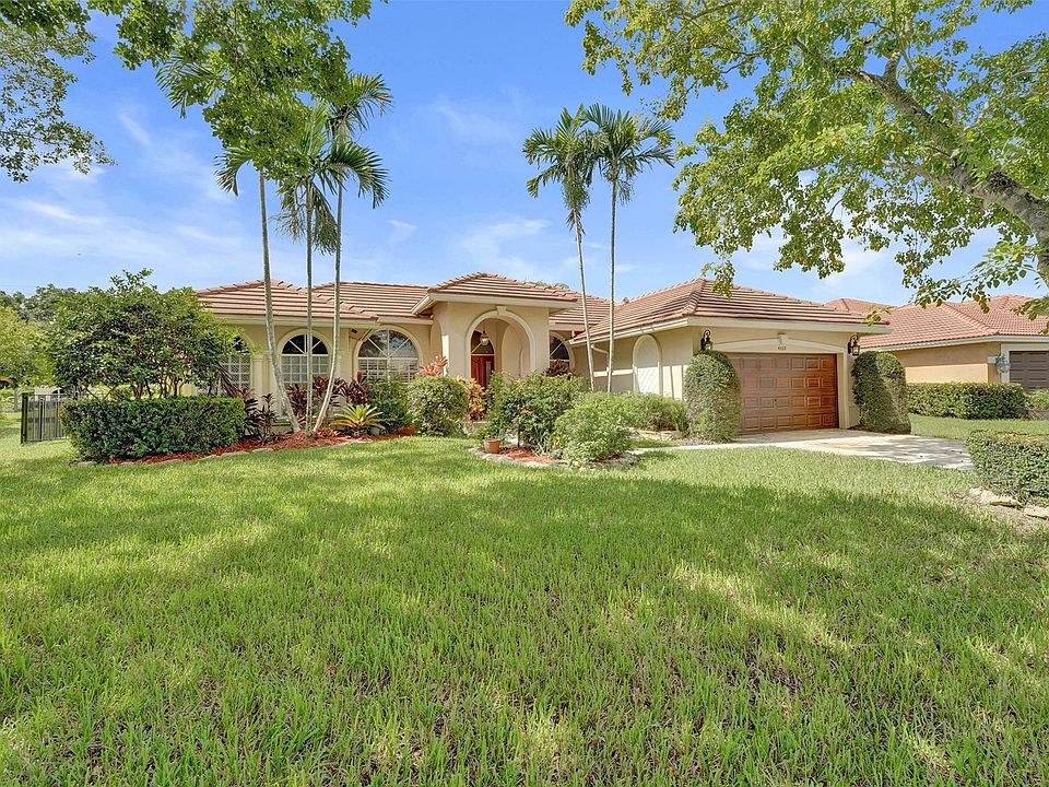1st image of 4869 Kensington Circle