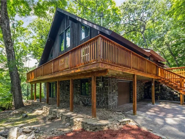 8 E Cedar Road, Katonah, NY 10536