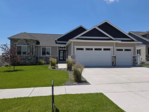 5505 Opal Dr Photo 1