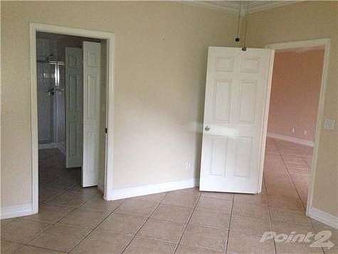 1st image of 3225 Cypress Glen Way APT 108