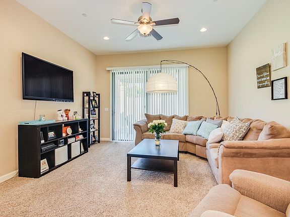 5th image of 4241 N Pebble Creek Pkwy Unit 20