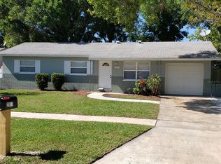 2511 21st Pl SW, Largo, FL 33774