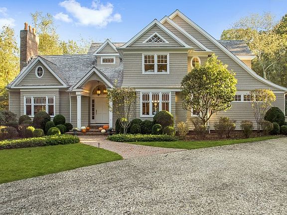 2nd image of 6 Fairlea Ct