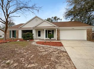 1778 Errol Woods Dr, Apopka, FL 32712