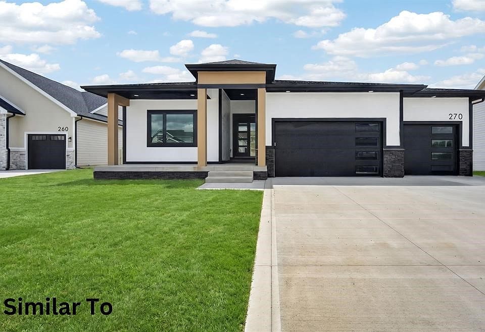 1st image of 1435 NW Bull Run Ct
