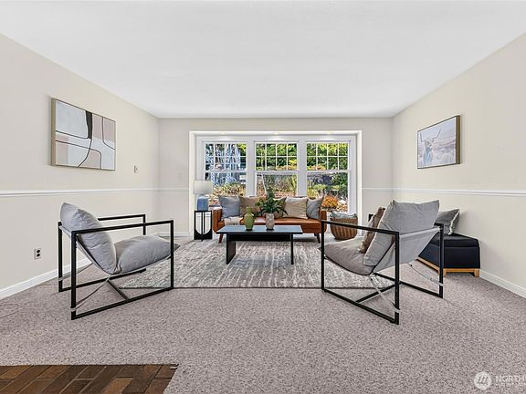 5th image of 2504 NE 147th Street