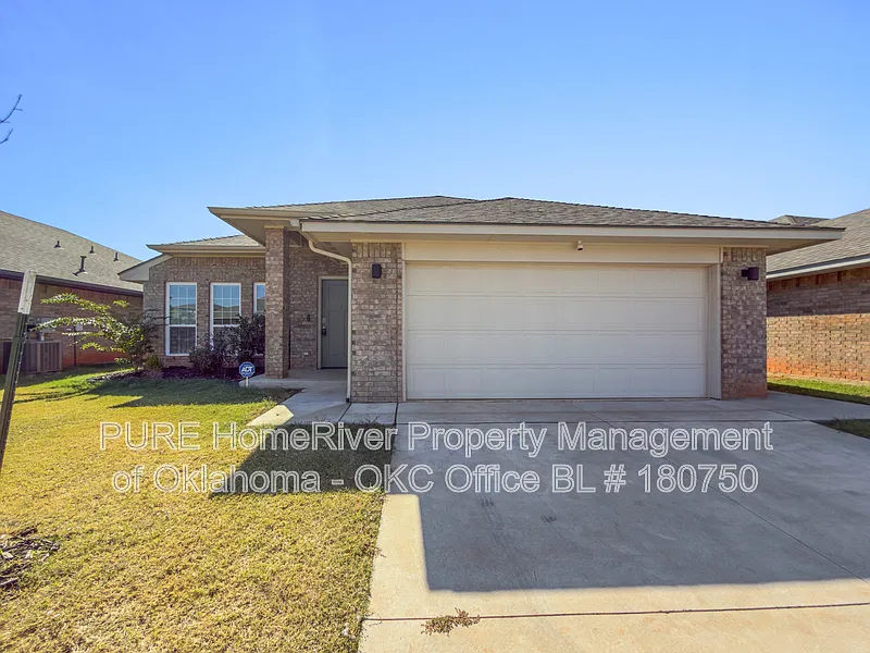 3424 NW 179th St