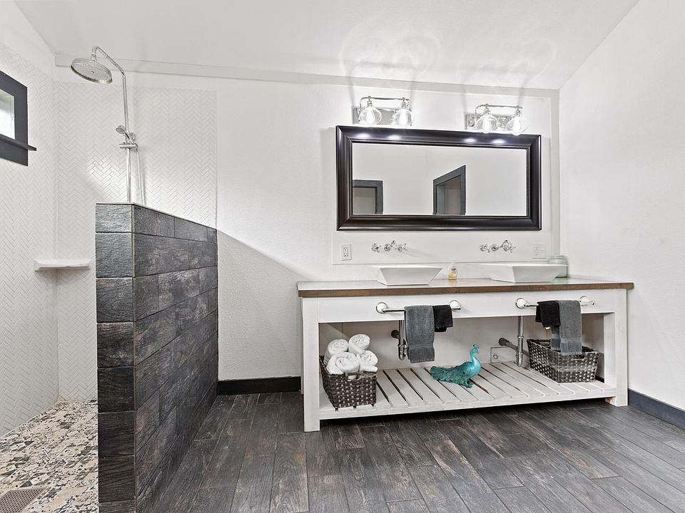 1102 Nolte Dr, Dallas, TX 75208 Zillow