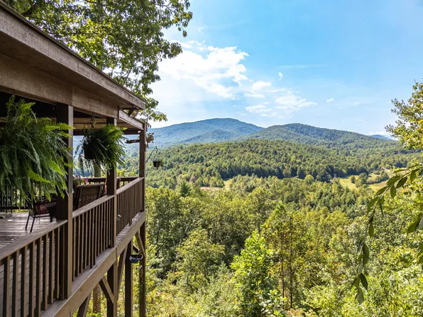 346 View Ridge Trl, Murphy, NC 28906