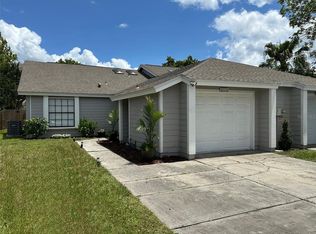 1980 Water Ln, Maitland, FL 32751