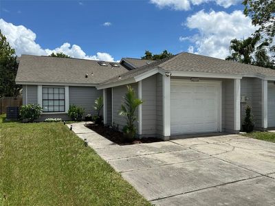 1980 Water Ln, Maitland, FL, 32751