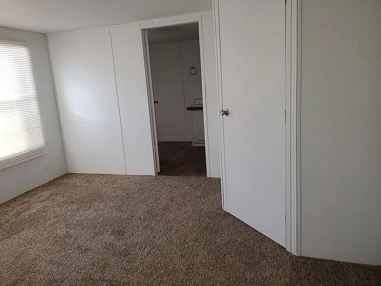 2774 Culberson Ln #11 — Photo 15