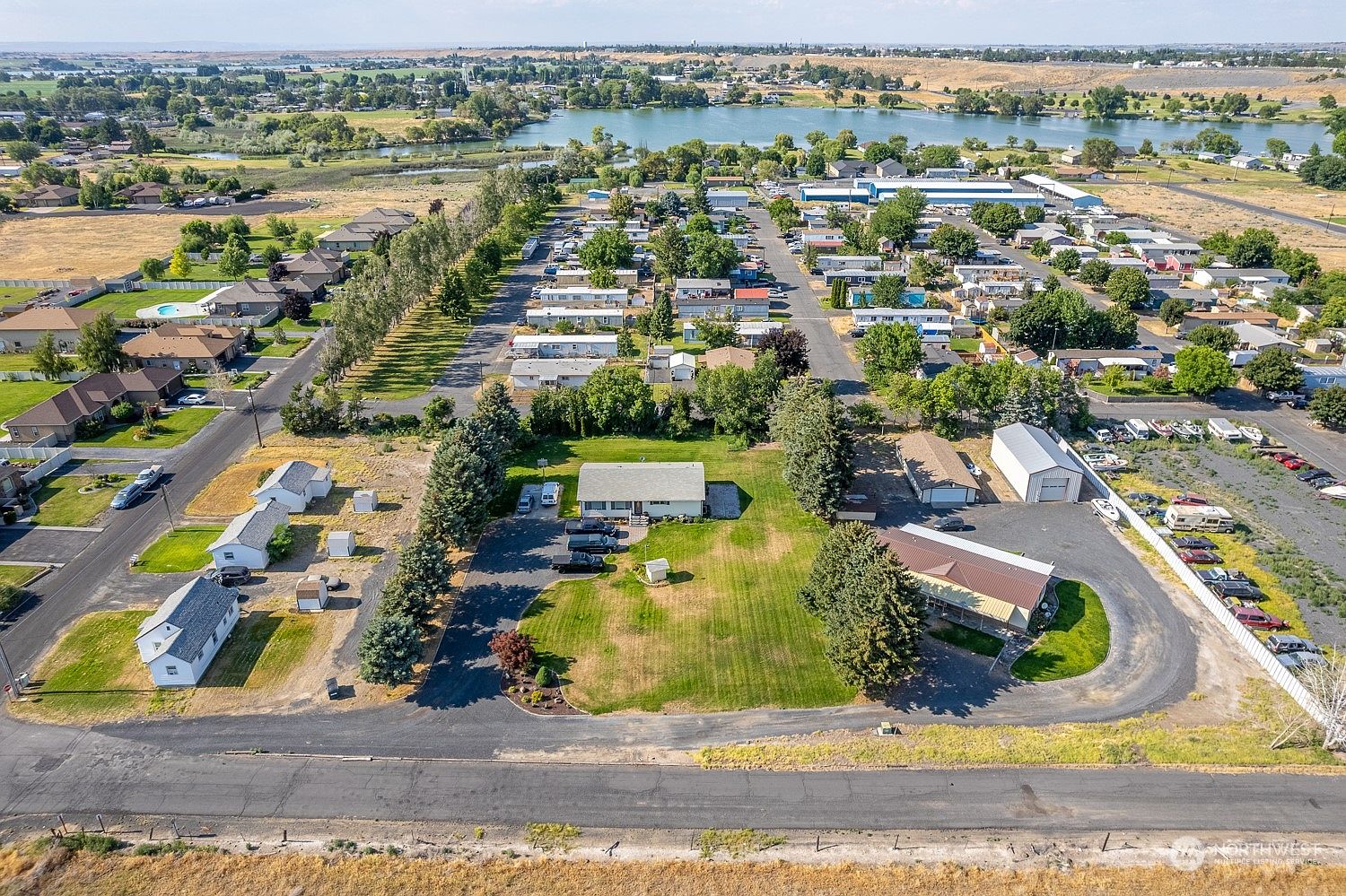 3015 Road H NE, Moses Lake, WA 98837 MLS NWM2134442 Zillow