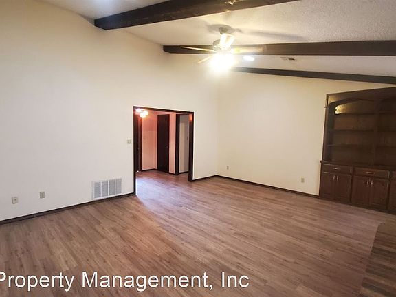 3rd image of 2202 Wheaton Dr