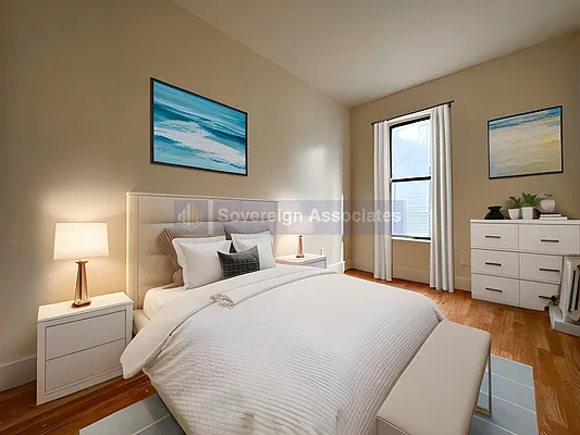 Rented by Sovereign Associates | media 3