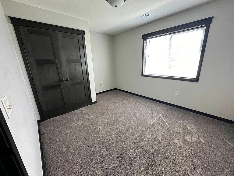 246 Baumbach Way — Photo 7