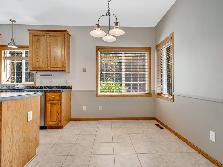 107 County Road F W — Photo 25