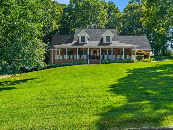 104 County Road 531, Etowah, TN 37331