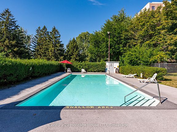 5th image of 359 Geneva St #303