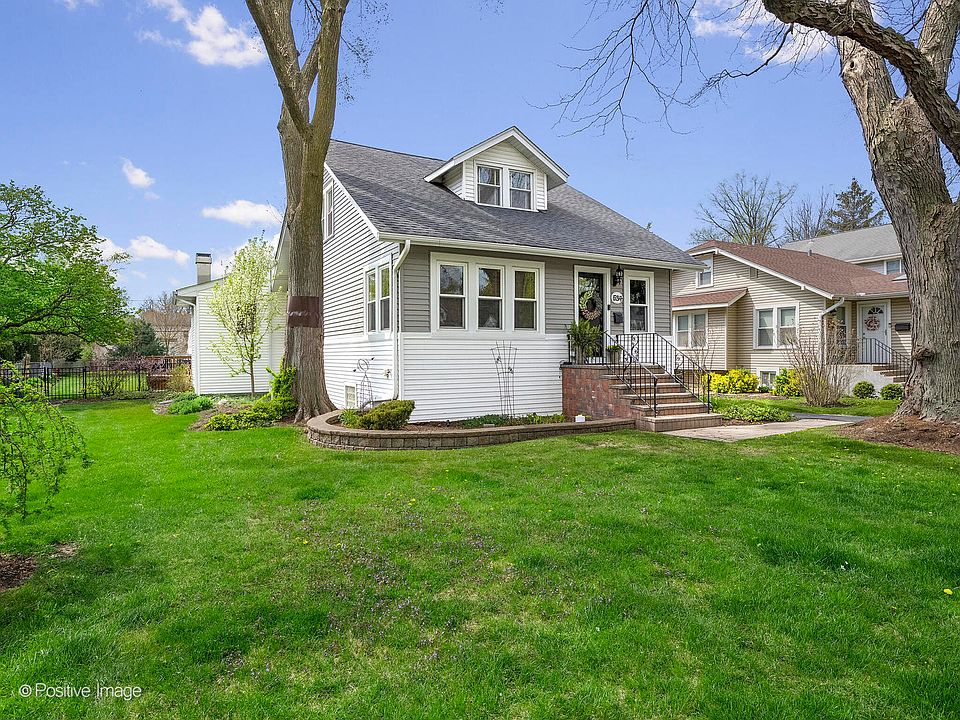 1st image of 534 S Princeton Ave