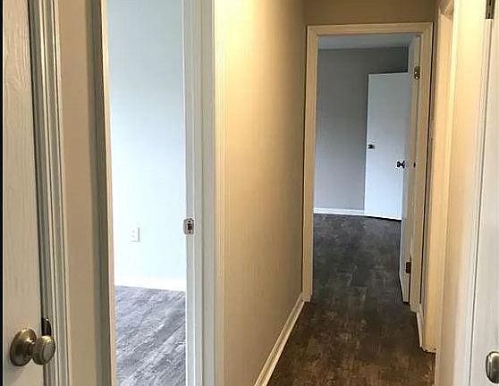 5th image of 9396 Wind Haven Ct Unit 206