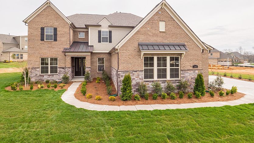 1st image of 1540 Willow Oak Pond Ln