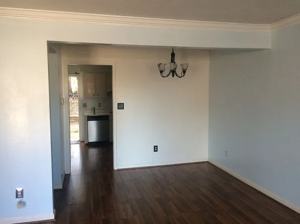 1505 Applegate Ln, Alabaster, AL 35007