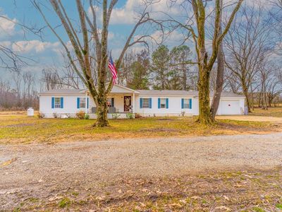 1503 Winchester Dr, Jonesboro, AR, 72401