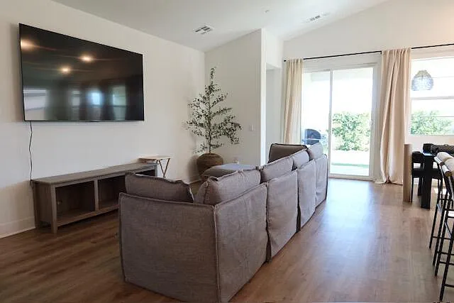 84203 Novello Dr — Photo 5