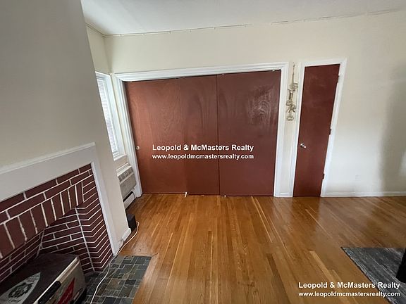 2nd image of 1605 Commonwealth Ave #30