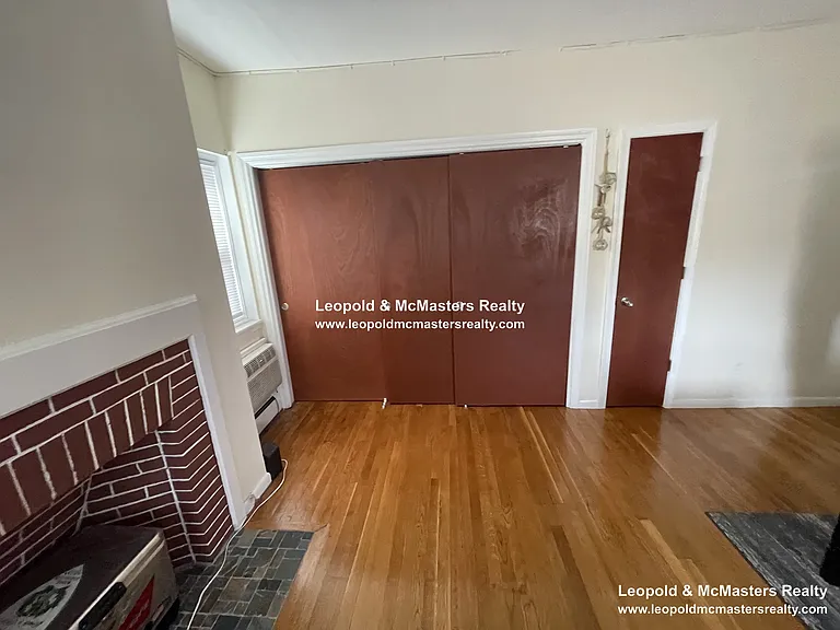1984 Commonwealth Ave #2 — Photo 6