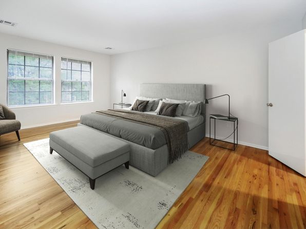 401 Peachtree Vlg #1643658