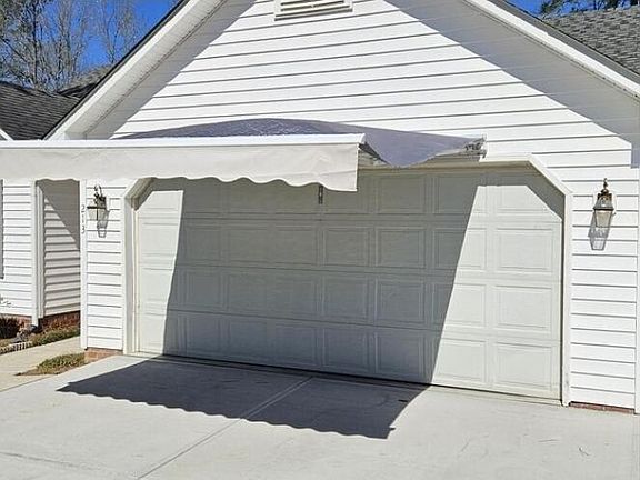 2nd image of 213 Plowlan Ct