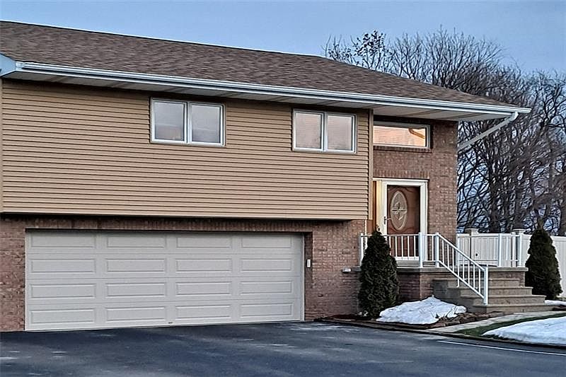 192 Cambria Hill Dr, Tarentum, PA 15084 Zillow