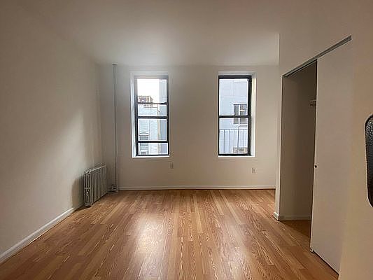1st image of 346 E 62nd St APT 5C